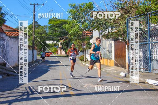 Compre as suas fotos do eventoCorridas de Mau - Etapa Azul no Fotop
