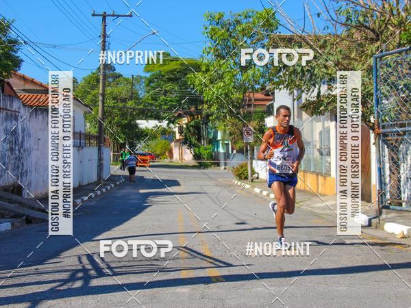 Compre as suas fotos do eventoCorridas de Mau - Etapa Azul no Fotop