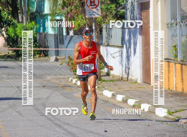 Compre as suas fotos do eventoCorridas de Mau - Etapa Azul no Fotop