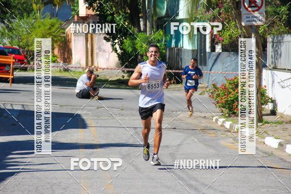 Compre as suas fotos do eventoCorridas de Mau - Etapa Azul no Fotop