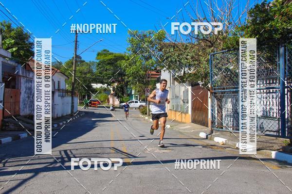 Compre as suas fotos do eventoCorridas de Mau - Etapa Azul no Fotop