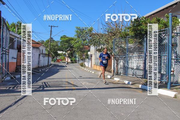 Compre as suas fotos do eventoCorridas de Mau - Etapa Azul no Fotop
