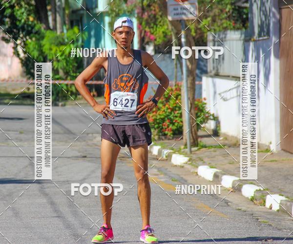 Compre as suas fotos do eventoCorridas de Mau - Etapa Azul no Fotop