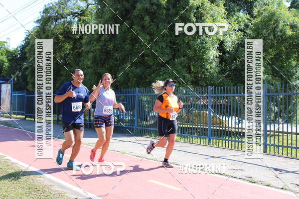Buy your photos of the eventCorridas de Mau - Etapa Azul on Fotop