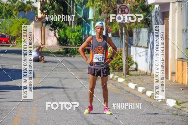 Compre as suas fotos do eventoCorridas de Mau - Etapa Azul no Fotop