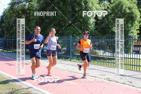 Buy your photos of the eventCorridas de Mau - Etapa Azul on Fotop