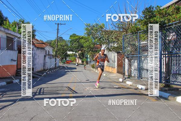 Compre as suas fotos do eventoCorridas de Mau - Etapa Azul no Fotop