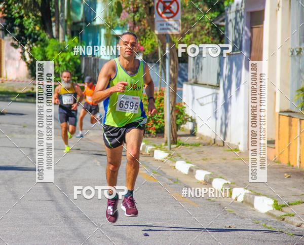 Compre as suas fotos do eventoCorridas de Mau - Etapa Azul no Fotop