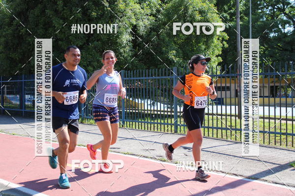 Buy your photos of the eventCorridas de Mau - Etapa Azul on Fotop
