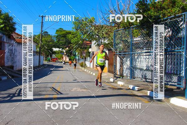 Compre as suas fotos do eventoCorridas de Mau - Etapa Azul no Fotop
