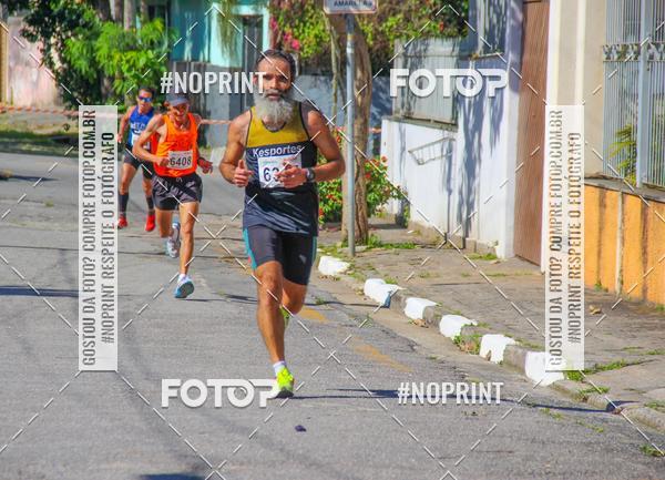 Compre suas fotos do eventoCorridas de Mau - Etapa Azul no Fotop