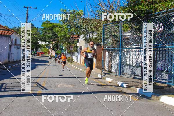 Compre as suas fotos do eventoCorridas de Mau - Etapa Azul no Fotop