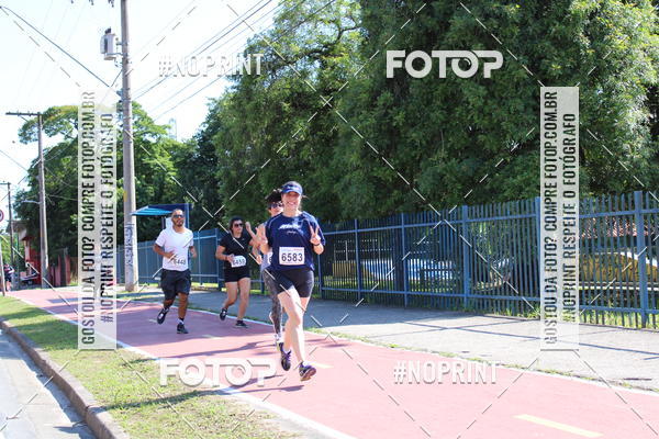 Buy your photos of the eventCorridas de Mau - Etapa Azul on Fotop