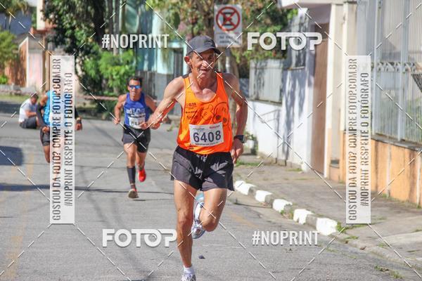 Compre suas fotos do eventoCorridas de Mau - Etapa Azul no Fotop