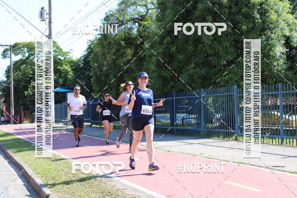 Buy your photos of the eventCorridas de Mau - Etapa Azul on Fotop