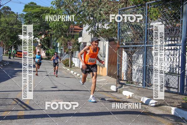 Compre suas fotos do eventoCorridas de Mau - Etapa Azul no Fotop