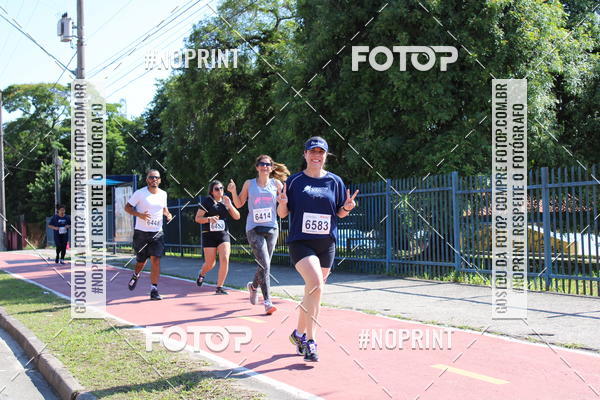 Buy your photos of the eventCorridas de Mau - Etapa Azul on Fotop