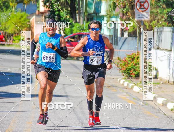 Compre suas fotos do eventoCorridas de Mau - Etapa Azul no Fotop