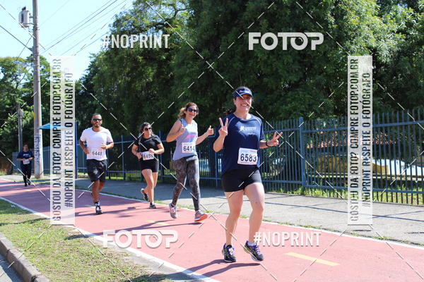 Buy your photos of the eventCorridas de Mau - Etapa Azul on Fotop