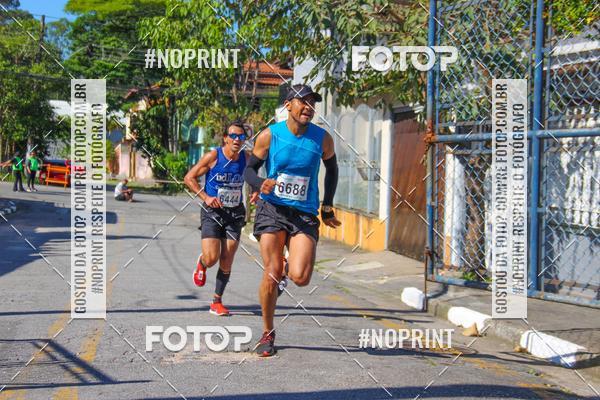 Compre suas fotos do eventoCorridas de Mau - Etapa Azul no Fotop