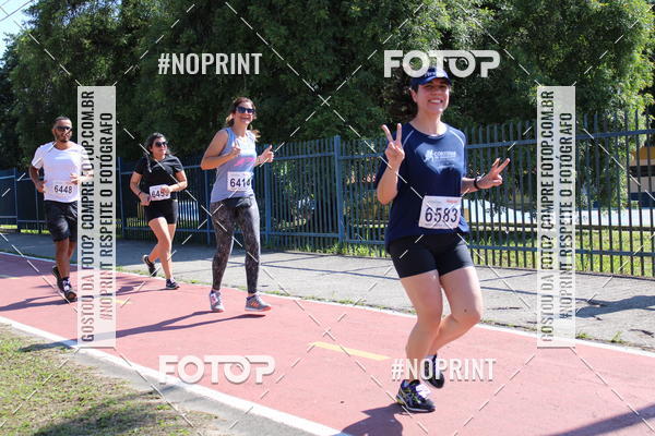 Compre suas fotos do eventoCorridas de Mau - Etapa Azul no Fotop