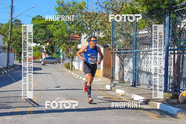 Compre suas fotos do eventoCorridas de Mau - Etapa Azul no Fotop