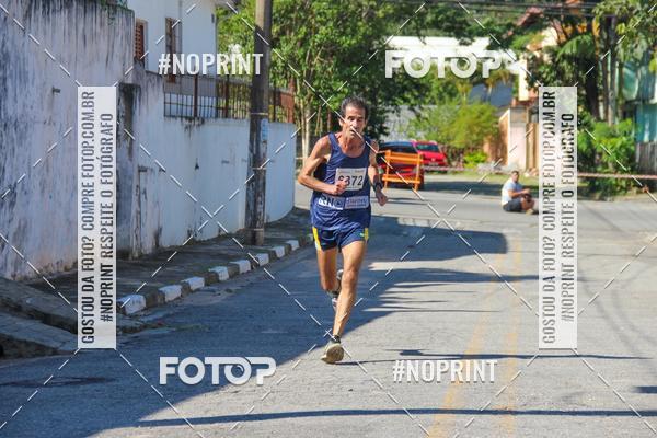 Compre suas fotos do eventoCorridas de Mau - Etapa Azul no Fotop