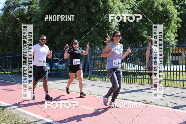 Compre suas fotos do eventoCorridas de Mau - Etapa Azul no Fotop