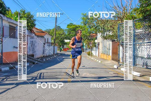 Compre suas fotos do eventoCorridas de Mau - Etapa Azul no Fotop