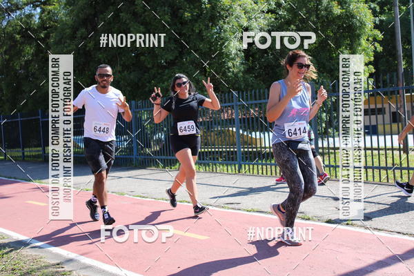 Compre suas fotos do eventoCorridas de Mau - Etapa Azul no Fotop