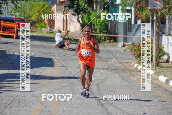 Compre suas fotos do eventoCorridas de Mau - Etapa Azul no Fotop