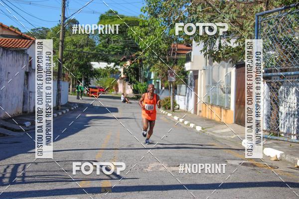 Compre suas fotos do eventoCorridas de Mau - Etapa Azul no Fotop