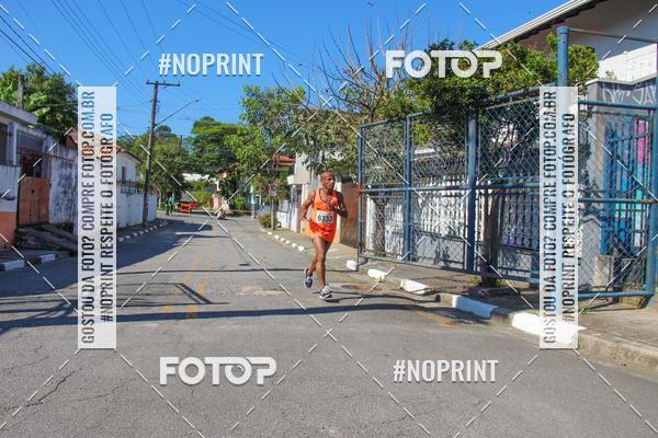 Compre suas fotos do eventoCorridas de Mau - Etapa Azul no Fotop