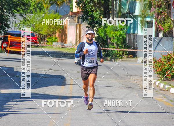 Compre suas fotos do eventoCorridas de Mau - Etapa Azul no Fotop