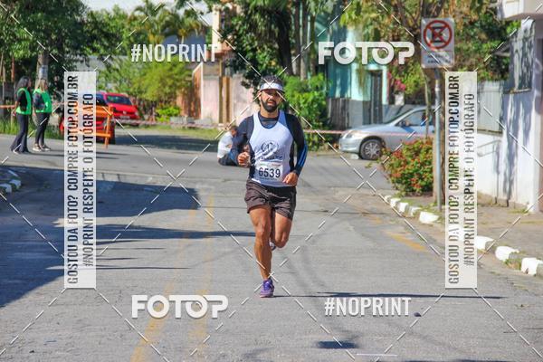 Compre suas fotos do eventoCorridas de Mau - Etapa Azul no Fotop