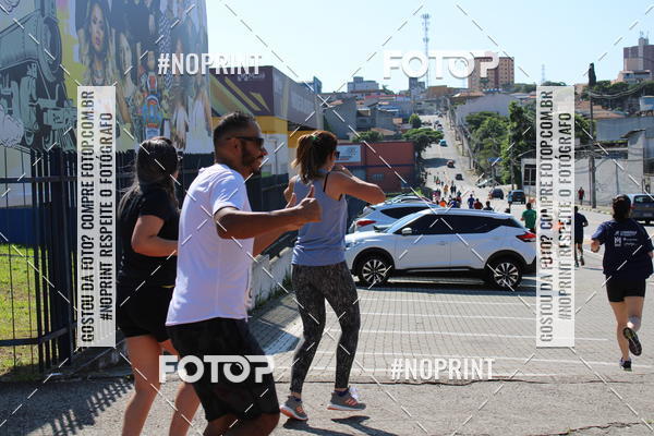 Compre suas fotos do eventoCorridas de Mau - Etapa Azul no Fotop