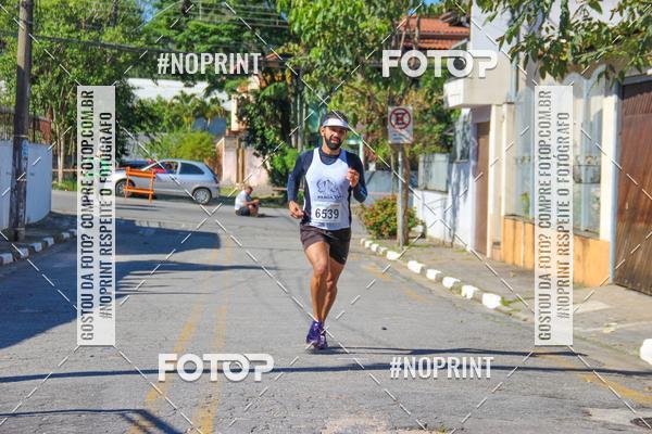 Compre suas fotos do eventoCorridas de Mau - Etapa Azul no Fotop