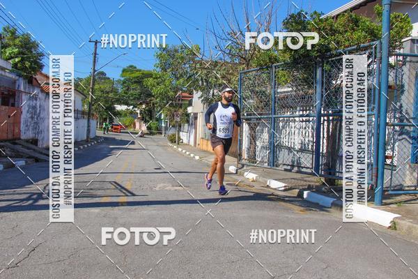 Compre suas fotos do eventoCorridas de Mau - Etapa Azul no Fotop