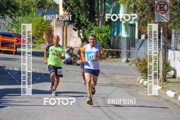 Compre suas fotos do eventoCorridas de Mau - Etapa Azul no Fotop