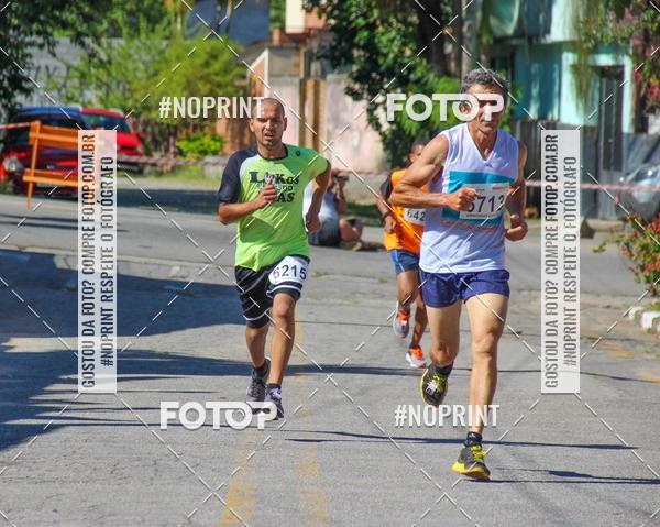 Compre suas fotos do eventoCorridas de Mau - Etapa Azul no Fotop