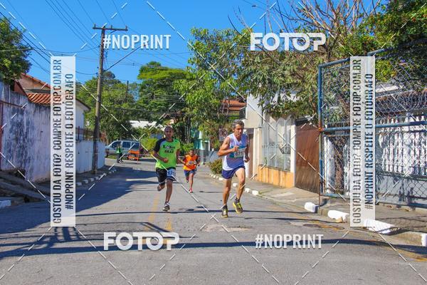 Compre suas fotos do eventoCorridas de Mau - Etapa Azul no Fotop