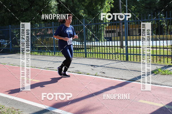 Compre suas fotos do eventoCorridas de Mau - Etapa Azul no Fotop