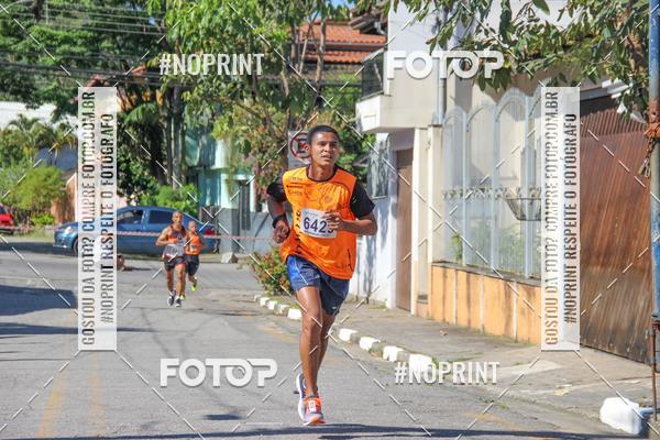 Compre suas fotos do eventoCorridas de Mau - Etapa Azul no Fotop