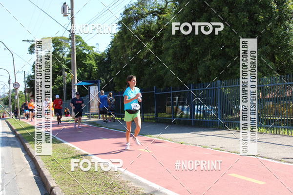 Compre suas fotos do eventoCorridas de Mau - Etapa Azul no Fotop