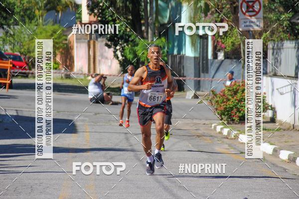 Buy your photos of the eventCorridas de Mau - Etapa Azul on Fotop