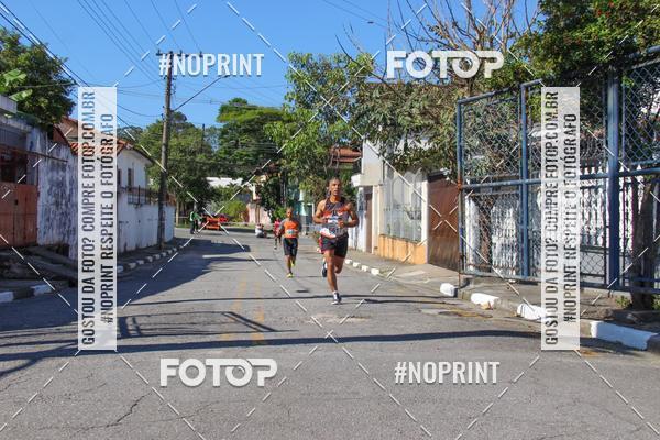 Buy your photos of the eventCorridas de Mau - Etapa Azul on Fotop