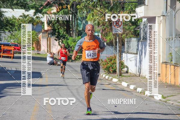 Buy your photos of the eventCorridas de Mau - Etapa Azul on Fotop