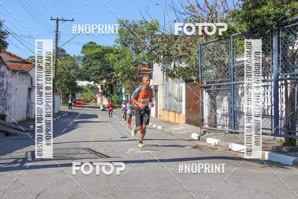 Buy your photos of the eventCorridas de Mau - Etapa Azul on Fotop