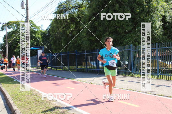 Compre suas fotos do eventoCorridas de Mau - Etapa Azul no Fotop