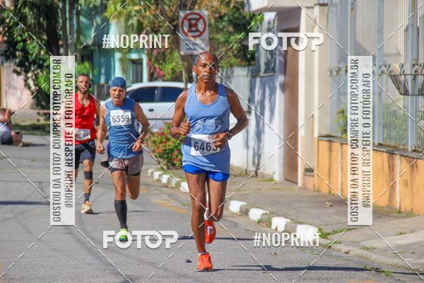 Buy your photos of the eventCorridas de Mau - Etapa Azul on Fotop